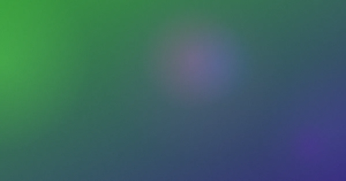 修仙等级对比：结丹期真能横向比较吗