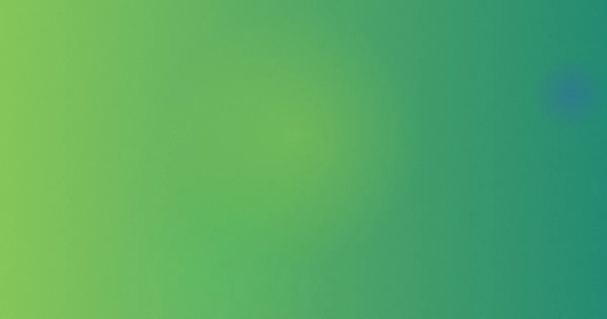 涉未成年人视频风险对比